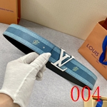 特価ルイヴィトンベルトコピー